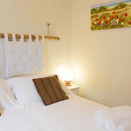 Nardò Casina Colosso - Relais&More - חדר תמונה
