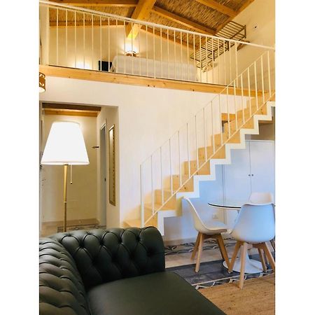 Nardò Casina Colosso - Relais&More - חדר תמונה