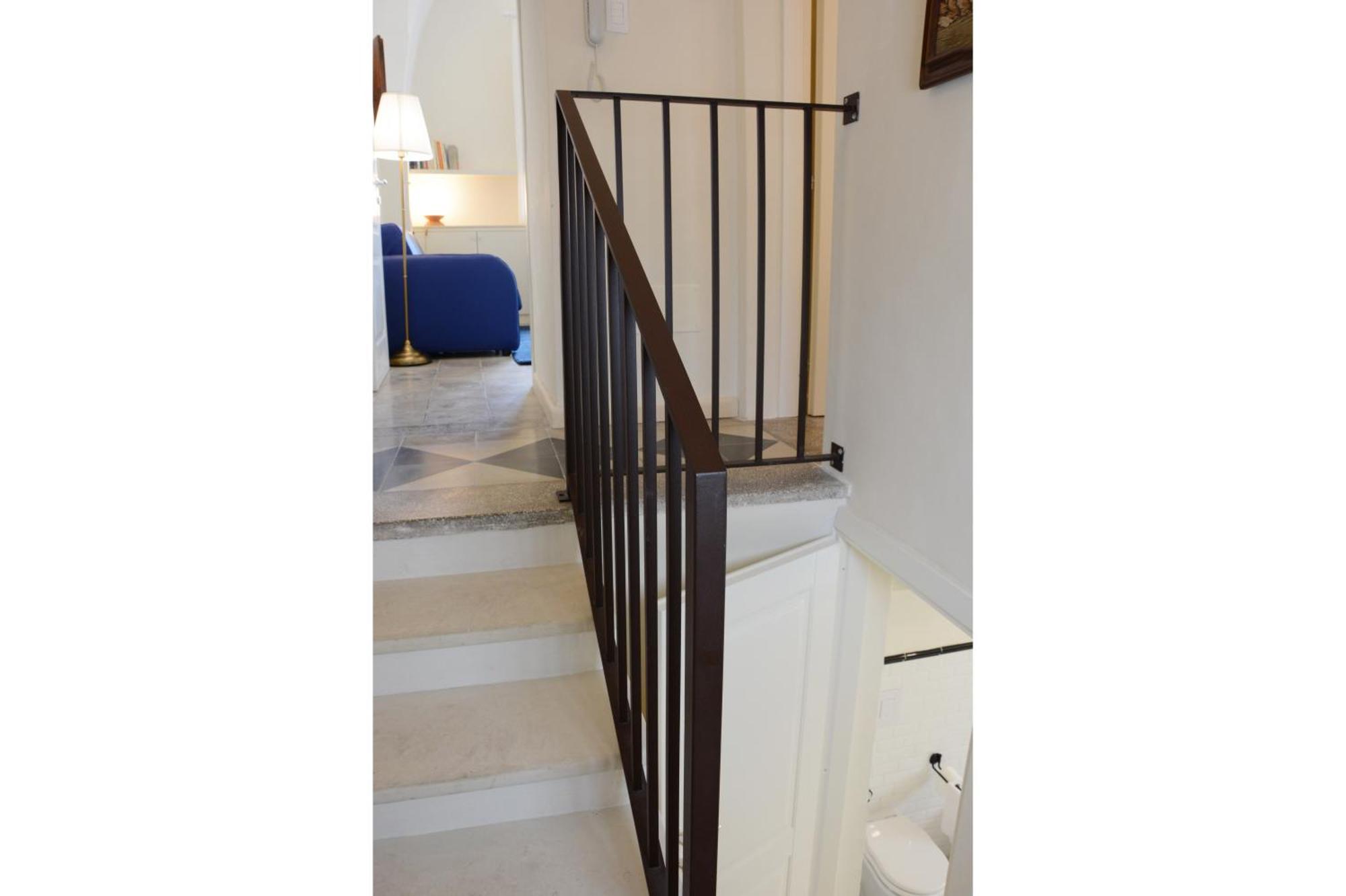 Nardò Casina Colosso - Relais&More - חדר תמונה