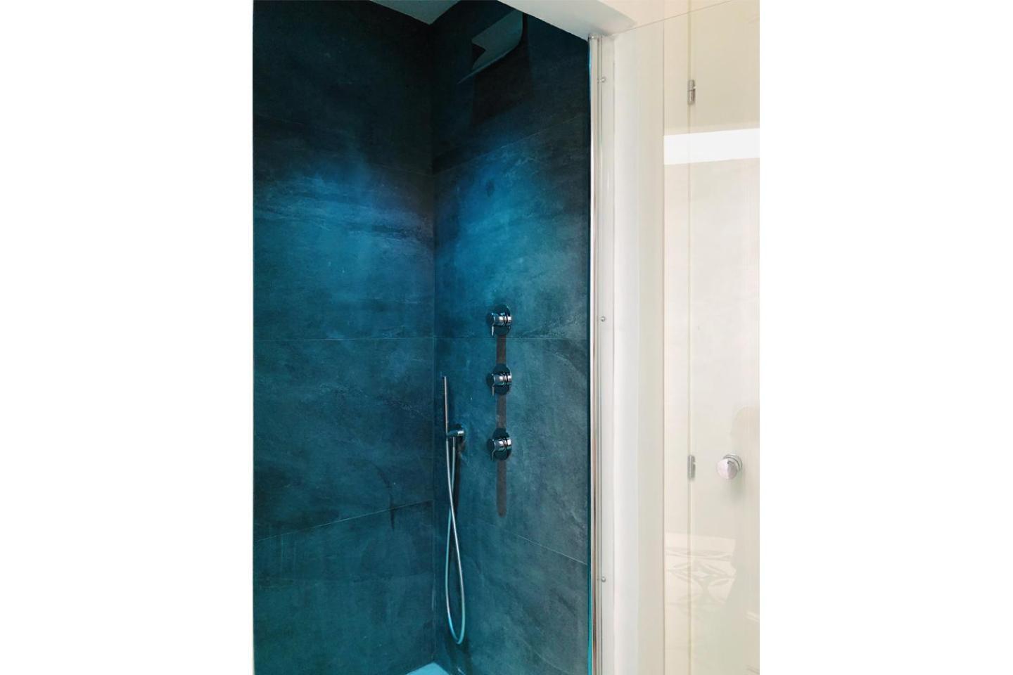 Nardò Casina Colosso - Relais&More - חדר תמונה