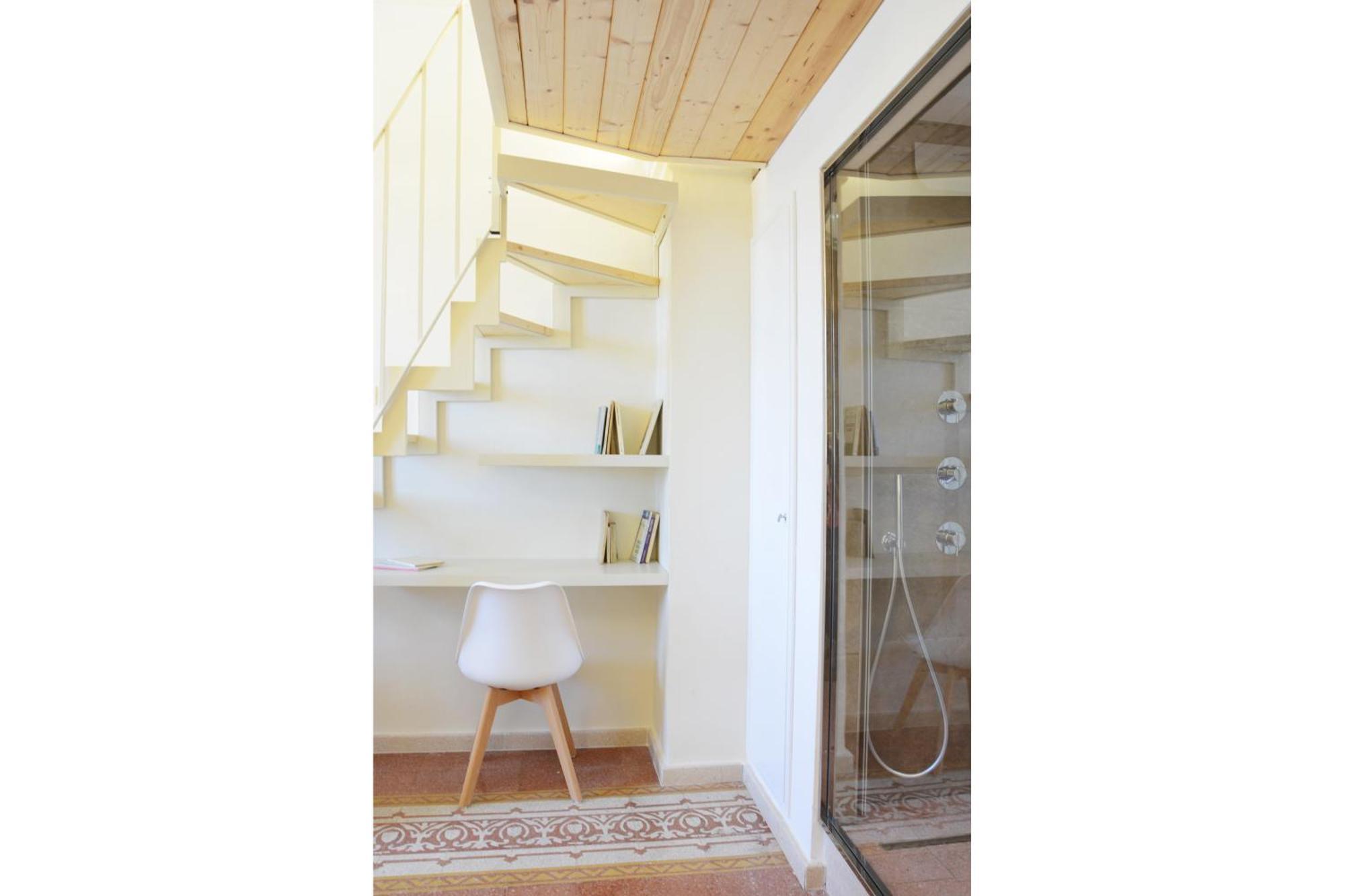 Nardò Casina Colosso - Relais&More - חדר תמונה