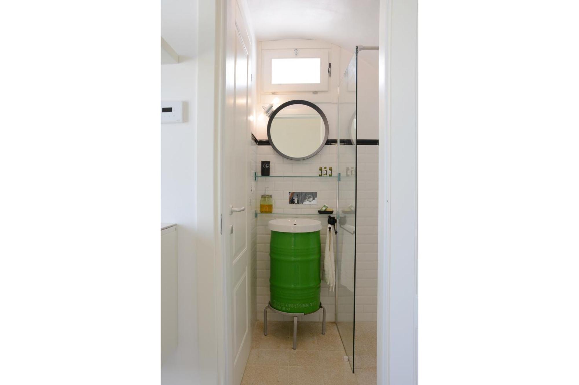 Nardò Casina Colosso - Relais&More - חדר תמונה