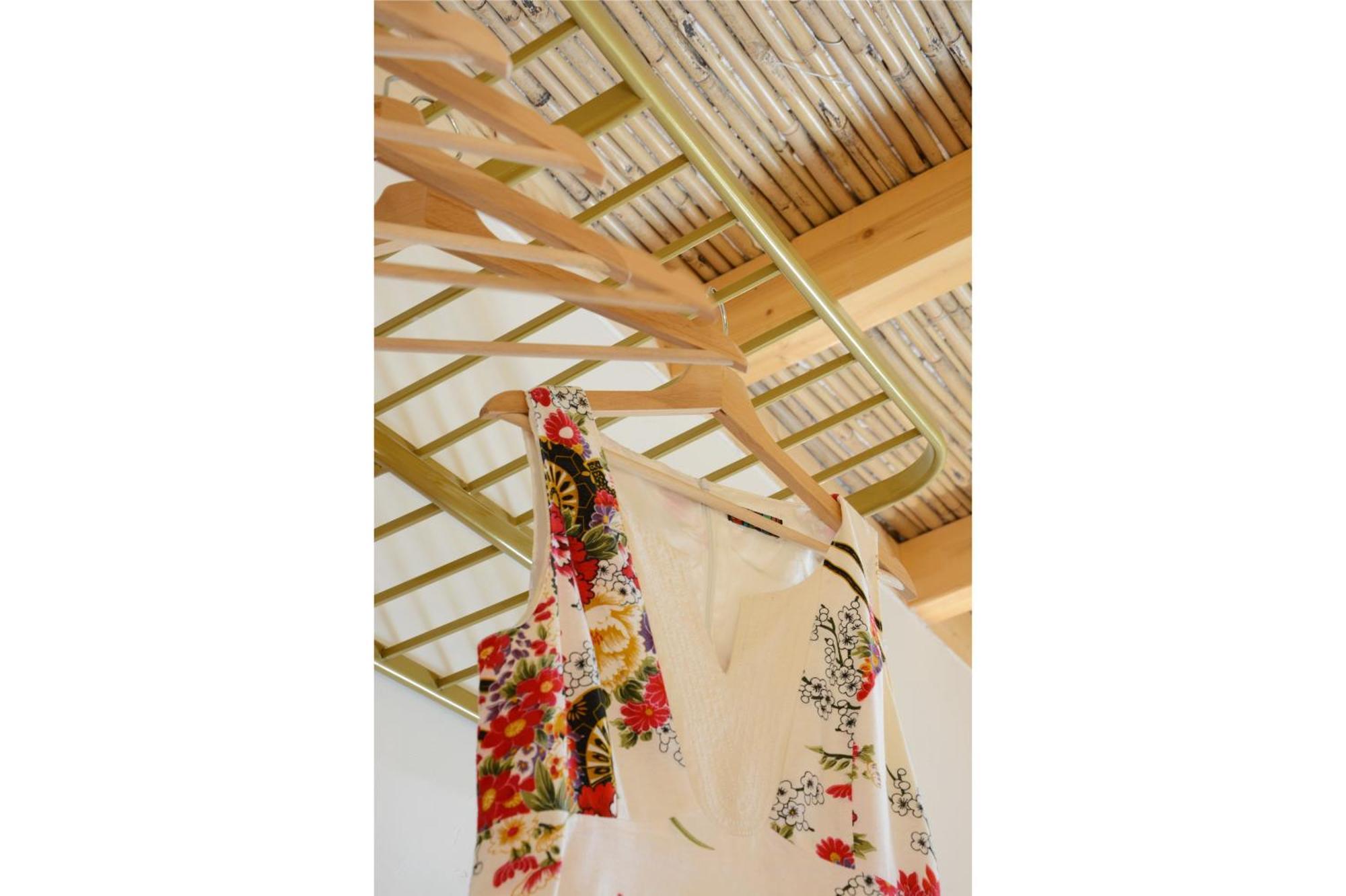 Nardò Casina Colosso - Relais&More - חדר תמונה