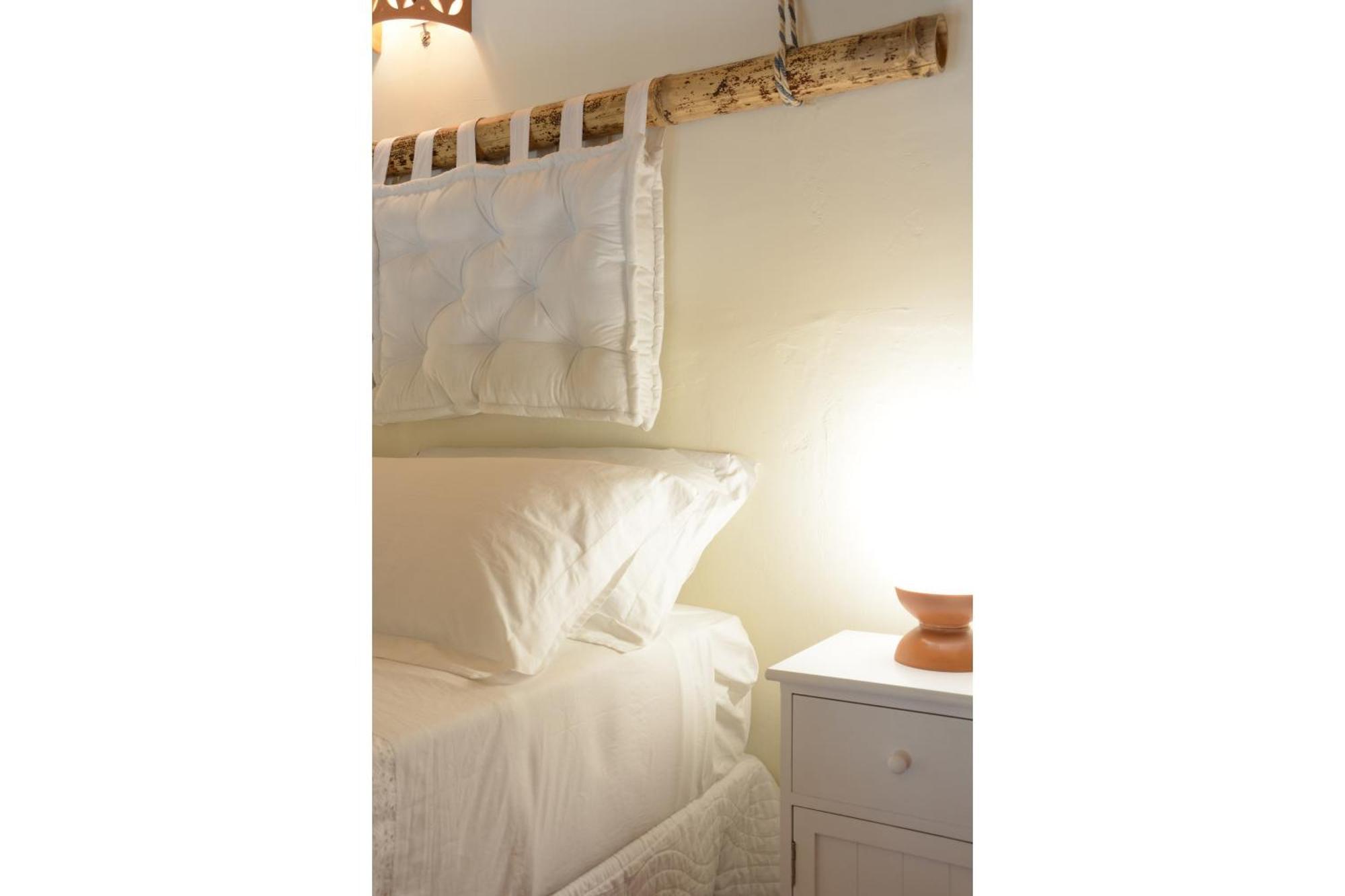 Nardò Casina Colosso - Relais&More - חדר תמונה