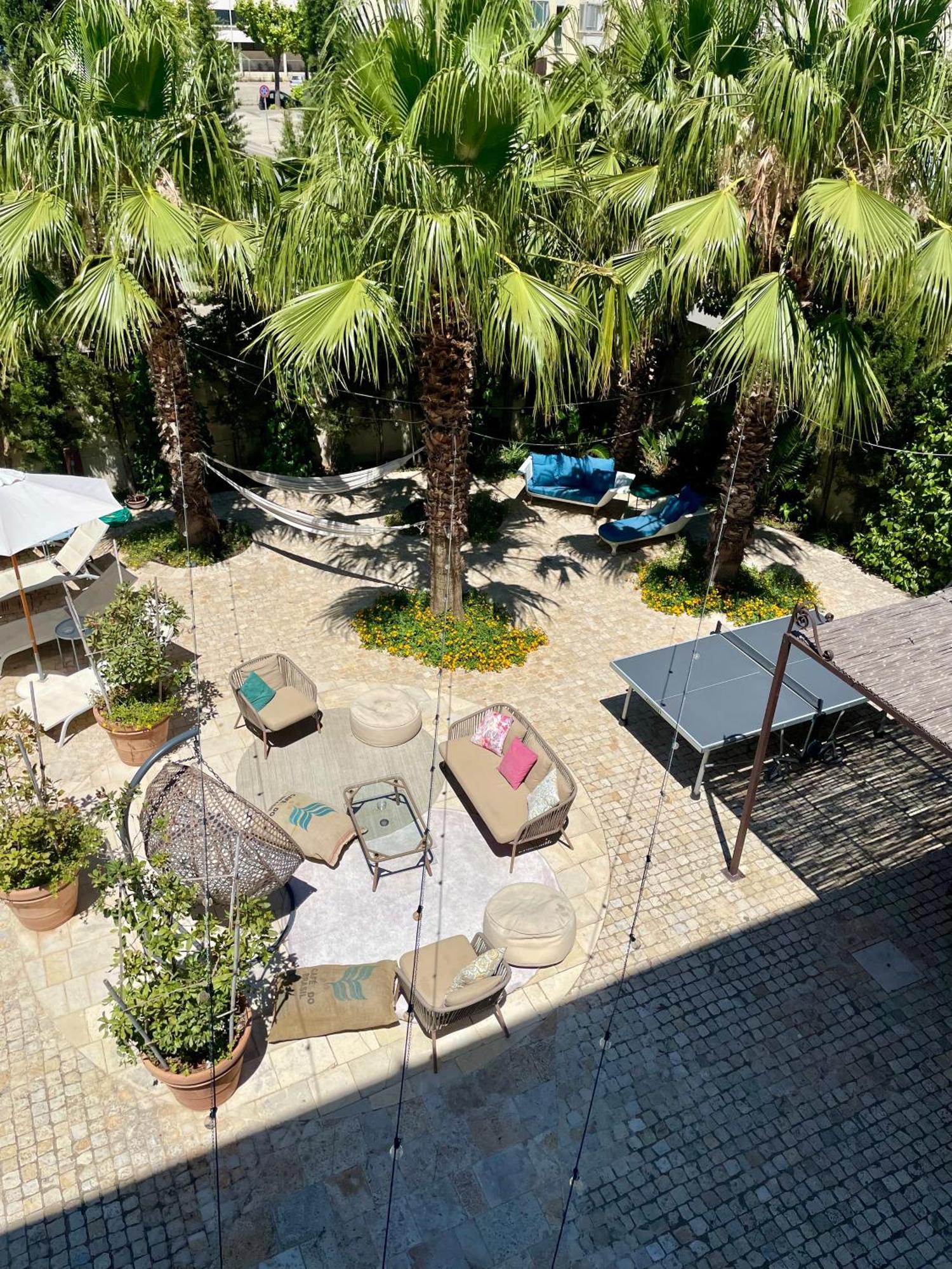 Nardò Casina Colosso - Relais&More - מראה חיצוני תמונה