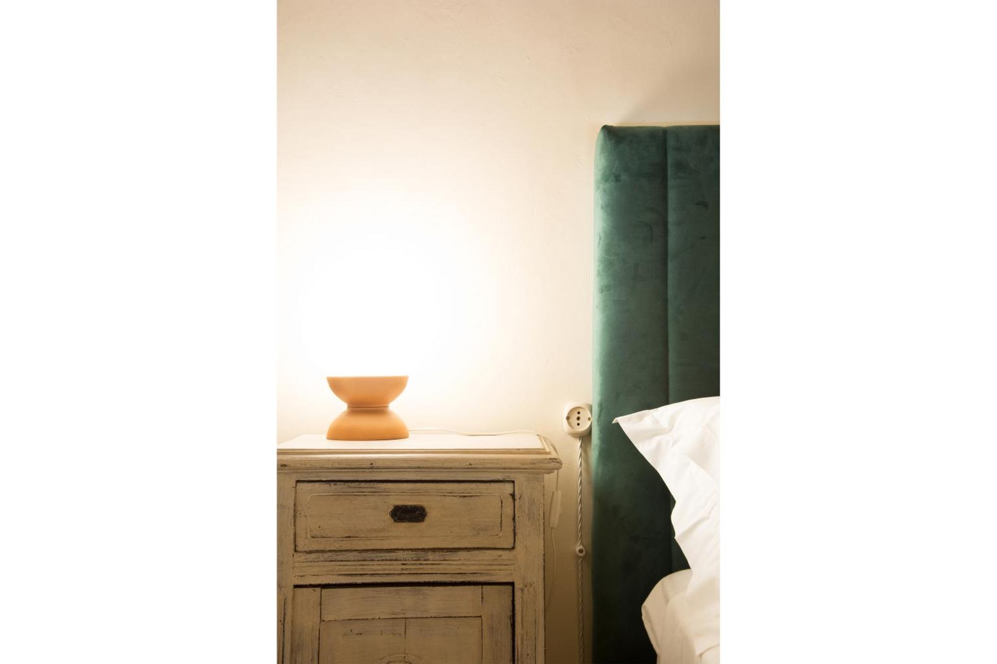 Nardò Casina Colosso - Relais&More - חדר תמונה